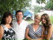 Вася Олійник фотография #35 (источник - https://vk.com/id68259511)