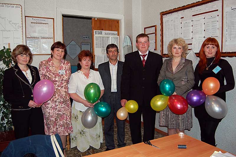 Иван Райфегерст фотография #4