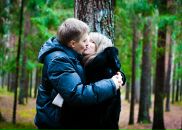 Фотография Буслаева Ильи