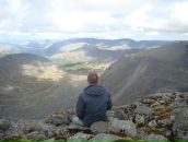 Дмитрий Суздаль фотография #7 (источник - https://vk.com/id549682)