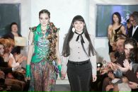 Фотография Аккужиной Лилии