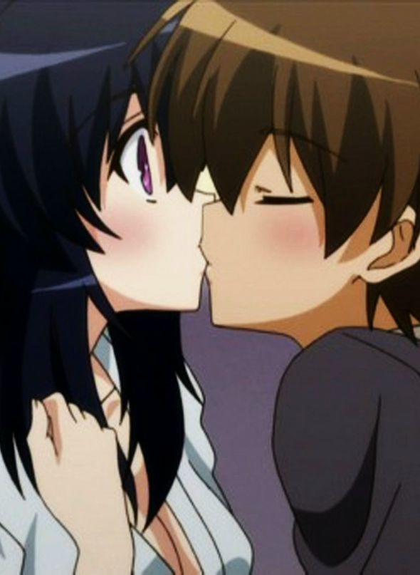 Стюша Love фотография #39