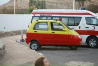 Фотография Романченко Нелли