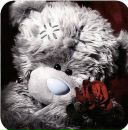 Діана Панасюк фотография #29 (источник - https://vk.com/id159350617)