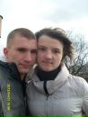 Сергій Пастушенко фотография #50 (источник - https://vk.com/id153382679)