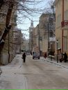Софія Чотирбок фотография #31 (источник - https://vk.com/id17576696)