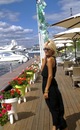 Анна Казанцева фотография #38 (источник - https://vk.com/id3294993)