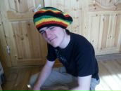 Фотография Зырянкина Игоря