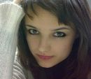 نوال الحارثي фотография #1
