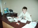 Михайло Косміч фотография #30 (источник - https://vk.com/id22073388)