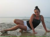 Фотография Решетило Марины