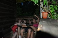 Фотография Федорова Никиты