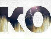 Фотография Вартанова-Бадавидзе Жорика