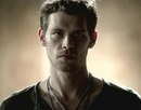 Joseph Morgan фотография #8 (источник - https://vk.com/id166321493)