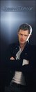 Joseph Morgan фотография #5 (источник - https://vk.com/id166321493)