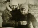 Фотография Белоедовой Анастасии