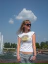 Фотография Стальмак Екатерины