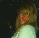 Фотография Никитиной Юлии