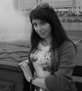 Фотография Войцевой Анны