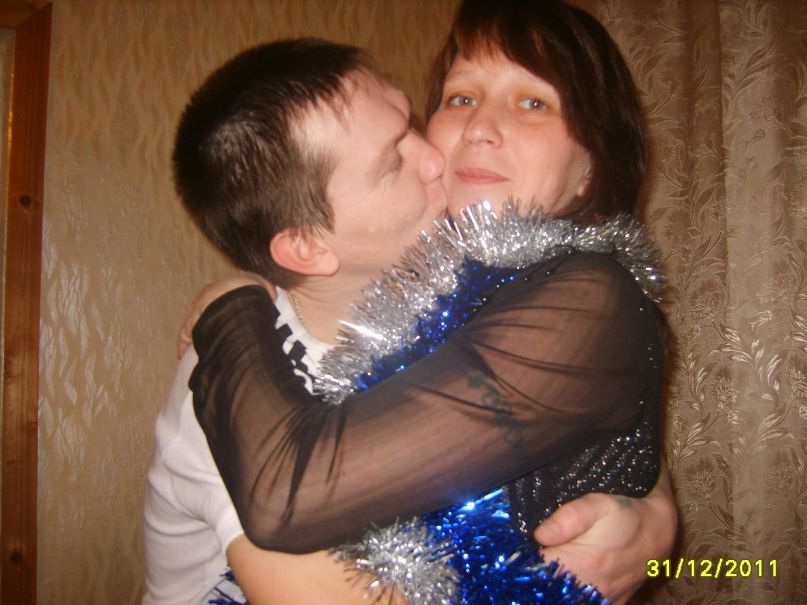 Михаил Плотников фотография #15