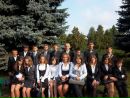 Іван Кривошей фотография #23 (источник - https://vk.com/id153198282)