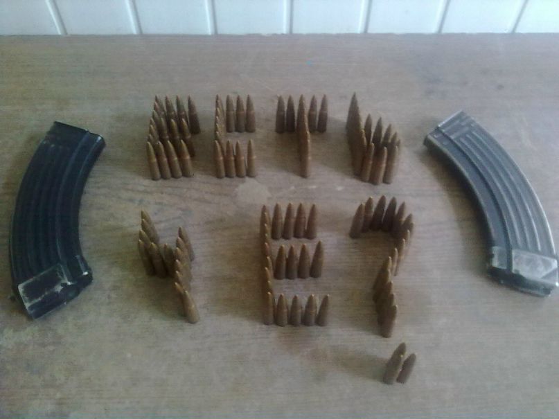 Александр Бойков фотография #4