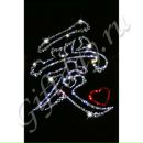 Фотография Бутенко Вали