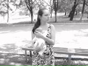 Фотография Макогон Анастасии