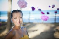 Фотография Якушевой Марии