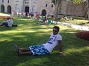 Mete Erdogan фотография #8 (источник - https://vk.com/id87714302)