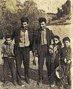 Mete Erdogan фотография #28 (источник - https://vk.com/id87714302)