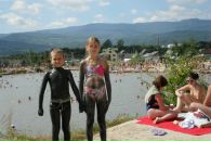 Іванна Чупа фотография #33 (источник - https://vk.com/id151114108)