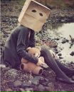 Фотография Никитиной Наташи