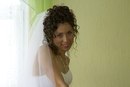 Сергій Федина фотография #38 (источник - https://vk.com/id155843735)