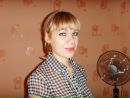 Фотография Сухоруковой Елены