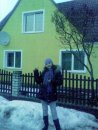 Конфетко__ Ням- ням фотография #25 (источник - https://vk.com/id66036281)