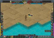 Borz.. ......... фотография #35 (источник - https://vk.com/id87735192)