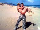 Едік Жирицький фотография #21 (источник - https://vk.com/id97154272)