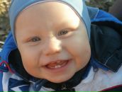 Фотография Петрович Марины