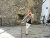 Машка Палінчак фотография #36 (источник - https://vk.com/id91507458)