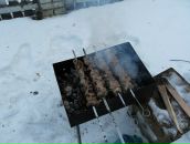 Сергій Гальва фотография #25 (источник - https://vk.com/id67728528)