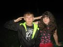 Саша Бречка фотография #48 (источник - https://vk.com/id140081590)