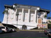 Фотография Makarov Knstantin