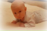 Фотография Вдовиной Анны