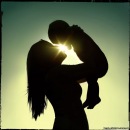 Фотография Мочаловой Ольги