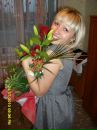 Фотография Полторадиной Ирины