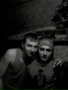 Вітя Полiщук фотография #1