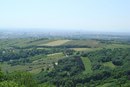 Μария Κириллова фотография #12 (источник - https://vk.com/id162046790)