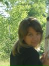 Інетік Кравчук фотография #8 (источник - https://vk.com/id135570370)