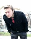 Андрій Климковський фотография #21 (источник - https://vk.com/id162733594)